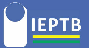 IEPTB - Instituto de Estudos de Protesto de Títulos do Brasil