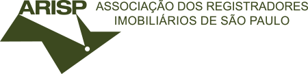 ARISP - Associação dos Registradores Imobiliários de São Paulo