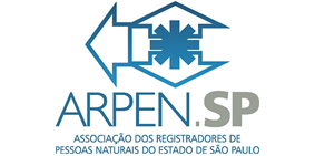ARPEN/SP - Associação dos Registradores de Pessoas Naturais do Estado de SP