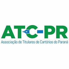ATC/SP - Associação dos Titulares de Cartório de São Paulo