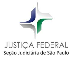 Justiça Federal - Seção SP