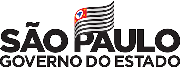 Posto Fiscal Eletrônico