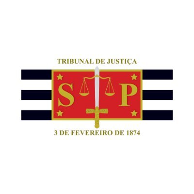 TJ/SP - Portal Extrajudicial - Tribunal de Justiça do Estado de São Paulo
