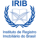 IRIB - Instituto de Registro Imobiliário do Brasil