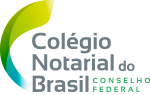 CNB/CF - Colégio Notarial do Brasil - Conselho Federal